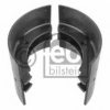 FEBI BILSTEIN 12221 Brake Shoe Set